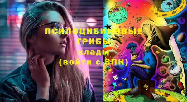 мет Богородск