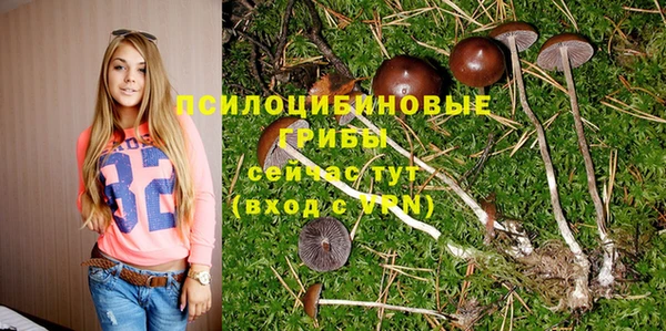 амфетамин Бугульма